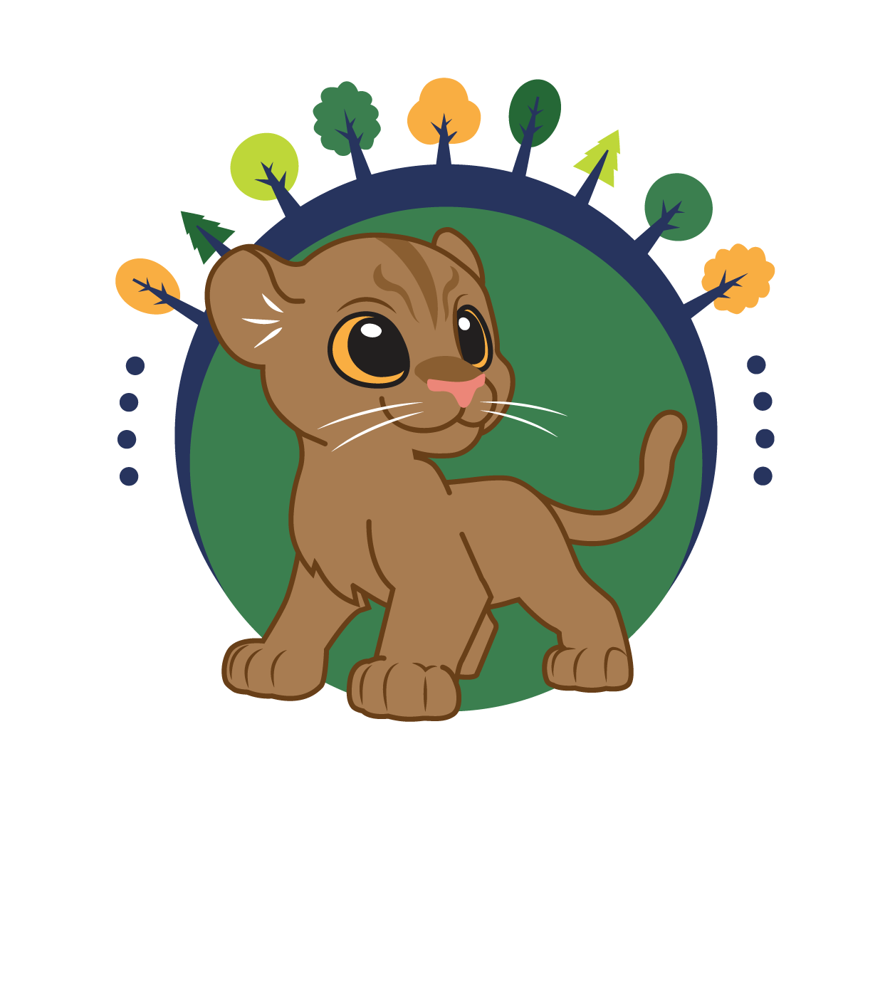 Palmer logo